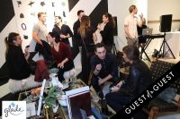 Glade® Pop-up Boutique Opening with Guest of a Guest II #70