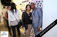 Glade® Pop-up Boutique Opening with Guest of a Guest II #71