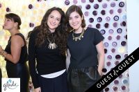 Glade® Pop-up Boutique Opening with Guest of a Guest II #72