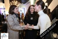 Glade® Pop-up Boutique Opening with Guest of a Guest II #74