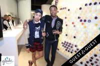 Glade® Pop-up Boutique Opening with Guest of a Guest II #78