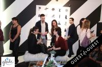 Glade® Pop-up Boutique Opening with Guest of a Guest II #80
