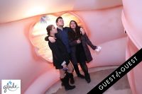 Glade® Pop-up Boutique Opening with Guest of a Guest II #85