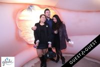 Glade® Pop-up Boutique Opening with Guest of a Guest II #86