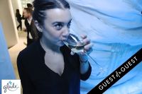 Glade® Pop-up Boutique Opening with Guest of a Guest II #88