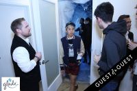 Glade® Pop-up Boutique Opening with Guest of a Guest II #90