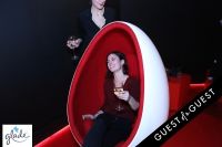 Glade® Pop-up Boutique Opening with Guest of a Guest II #95