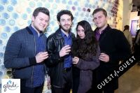 Glade® Pop-up Boutique Opening with Guest of a Guest II #96