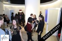 Glade® Pop-up Boutique Opening with Guest of a Guest II #98
