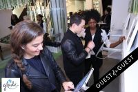 Glade® Pop-up Boutique Opening with Guest of a Guest II #99