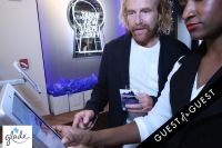 Glade® Pop-up Boutique Opening with Guest of a Guest II #101