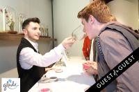 Glade® Pop-up Boutique Opening with Guest of a Guest II #106