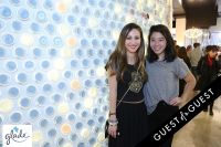 Glade® Pop-up Boutique Opening with Guest of a Guest II #110