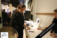 Glade® Pop-up Boutique Opening with Guest of a Guest II #111