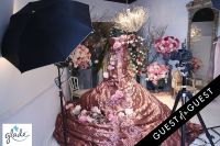 Glade® Pop-up Boutique Opening with Guest of a Guest II #129