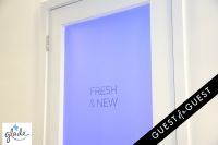 Glade® Pop-up Boutique Opening with Guest of a Guest II #132