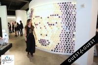 Glade® Pop-up Boutique Opening with Guest of a Guest II #138