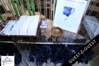 Glade® Pop-up Boutique Opening with Guest of a Guest II #141