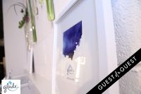 Glade® Pop-up Boutique Opening with Guest of a Guest II #144