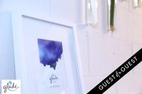 Glade® Pop-up Boutique Opening with Guest of a Guest II #146