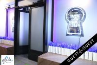 Glade® Pop-up Boutique Opening with Guest of a Guest II #147