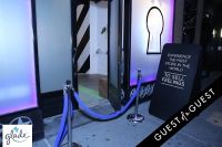 Glade® Pop-up Boutique Opening with Guest of a Guest II #150