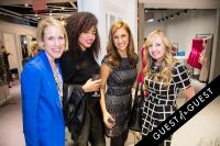 Rent the Runway Opening Party #2