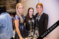 Rent the Runway Opening Party #30