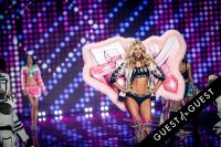 Victoria's Secret 2014 Fashion Show #62
