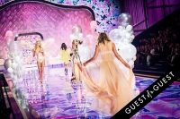 Victoria's Secret 2014 Fashion Show #81