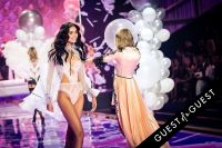 Victoria's Secret 2014 Fashion Show #100