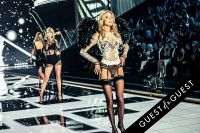 Victoria's Secret 2014 Fashion Show #258