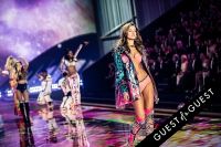 Victoria's Secret 2014 Fashion Show #446