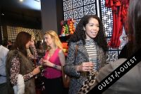 A Holiday Soiree with Josie Natori & Olivia Jeanette #13