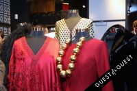 A Holiday Soiree with Josie Natori & Olivia Jeanette #18