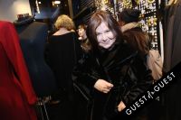 A Holiday Soiree with Josie Natori & Olivia Jeanette #22
