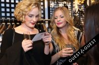 A Holiday Soiree with Josie Natori & Olivia Jeanette #29