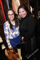 A Holiday Soiree with Josie Natori & Olivia Jeanette #34