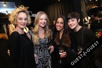 A Holiday Soiree with Josie Natori & Olivia Jeanette #37