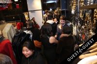 A Holiday Soiree with Josie Natori & Olivia Jeanette #40