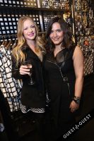 A Holiday Soiree with Josie Natori & Olivia Jeanette #55