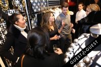 A Holiday Soiree with Josie Natori & Olivia Jeanette #57