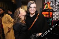 A Holiday Soiree with Josie Natori & Olivia Jeanette #60