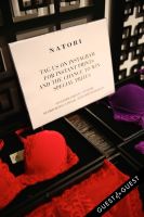 A Holiday Soiree with Josie Natori & Olivia Jeanette #71