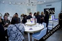 Sisley NYC Boutique opening #7