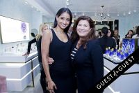 Sisley NYC Boutique opening #25