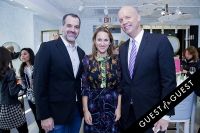 Sisley NYC Boutique opening #28