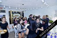 Sisley NYC Boutique opening #33