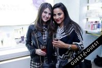 Sisley NYC Boutique opening #38