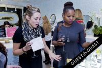 Sisley NYC Boutique opening #42